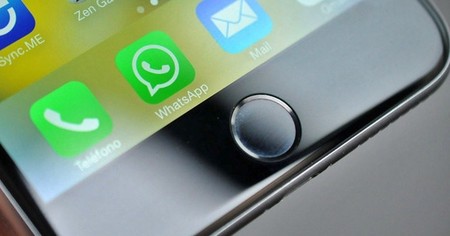 WhatsApp para iOS ya permite realizar llamadas grupales de voz y vídeo