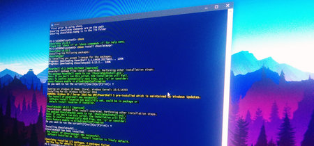 Cómo instalar apps en Windows de forma segura y sencilla usando la línea de comandos