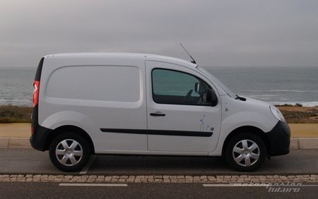Renault-Kangoo-ZE-presentacion-09