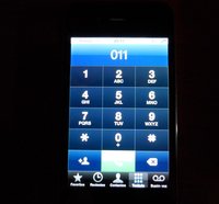 El 011 no estará listo hasta julio