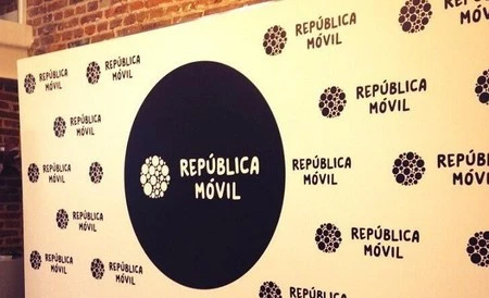 República Móvil pagará si les traes nuevos clientes, hasta un euro por cada uno de ellos 