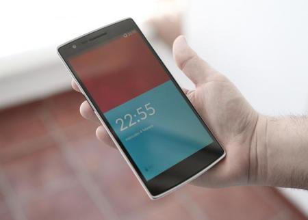 OnePlus One tiene vía libre en India, no es competencia para Micromax