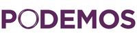 ¿Cómo nos han vendido a Podemos?