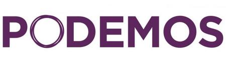 ¿Cómo nos han vendido a Podemos?