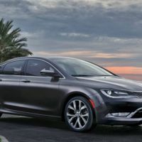 El Chrysler 200 y el Dodge Dart dejarán de existir