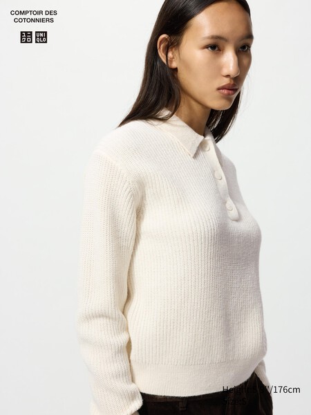 Eugoods 01 479163 3x4