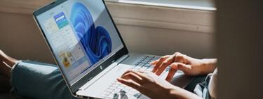 Microsoft la lía con una actualización de Windows 11 que afecta a la velocidad de tu SSD y no tiene solución 