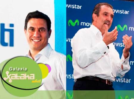 De productos que integran fijo y móvil en una factura a lo poco que valoramos el software. Galaxia Xataka Móvil