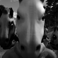 Este nuevo juego de terror es tan perturbador que fue prohibido en Steam y Epic Games Store: solo hay un modo de conseguirlo 