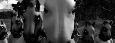 Este nuevo juego de terror es tan perturbador que fue prohibido en Steam y Epic Games Store: solo hay un modo de conseguirlo 