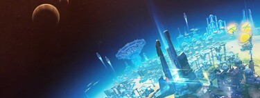 Conviértete en el nuevo Amancio Ortega del espacio: Dyson Sphere Program alcanza los 1.7 millones de copias y detalla su combate 
