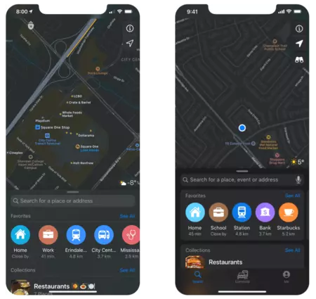 AE1825fd 072b 42d1 A0fc Abdca041272c