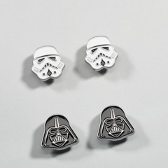 Foto 2 de 10 de la galería star-wars-x-adidas-originals en Trendencias Lifestyle