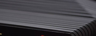 Nadie quiere "pasar" de la resolución 4K con soporte para HDR y hasta la nueva consola de Atari promete que le dará soporte