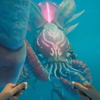 Subnautica 2 prepara la actualización más grande de toda su historia: Unknown Worlds tendrá 7 novedades que cambian para siempre la aventura 