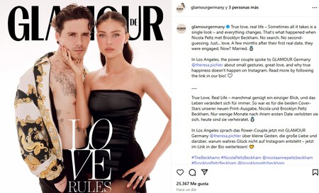 Captura De Pantalla 3 6 2025 133346 Www Instagram Com