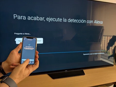 Vuélvete más smart con Alexa, - Electrónica Panamericana