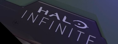 Halo Infinite reafirma su compromiso con PC: tendremos trazado de rayos, partidas LAN, y hasta una tarjeta gráfica especial 