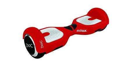 Nilox 2