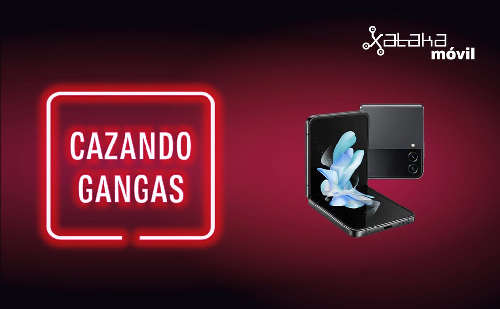 Samsung tira el precio de sus mejores móviles y Xiaomi tiene chollos para todos los gustos: Cazando gangas