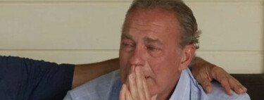 Bertín Osborne explota en Instagram y aclara todas las cuestiones sobre su separación de Fabiola Martínez
