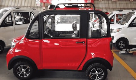 auto