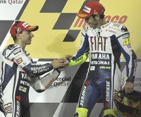 MotoGP Qatar 2010: lo mejor y lo peor de la carrera