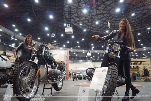 Mulafest 2015, estuvimos allí 