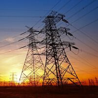 El impuesto extraordinario a las eléctricas tiene un reto: que no lo repercutan a los clientes