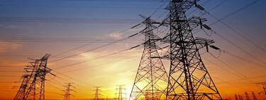 El impuesto extraordinario a las eléctricas tiene un reto: que no lo repercutan a los clientes