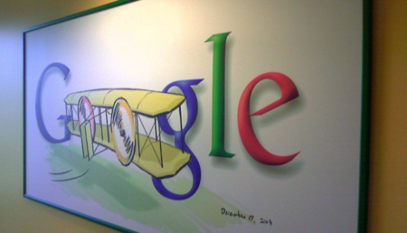 Google prepara su propio buscador de vuelos tras comprar la empresa de software ITA
