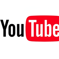 Tras las advertencias de YouTube, los anuncios al pausar los vídeos ya son una realidad y el público estalla en contra  