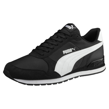 puma extra cena