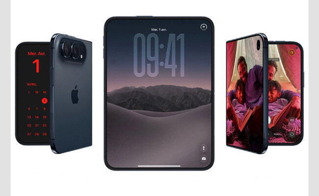 Iphone Duo Mercado Libre Ofertas Descuentos Preventas Celulares Telefonos Apple
