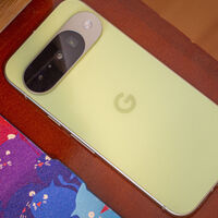 Precio mínimo histórico en el Google Pixel 10, y lo mejor es que no se trata de su configuración mínima de almacenamiento 