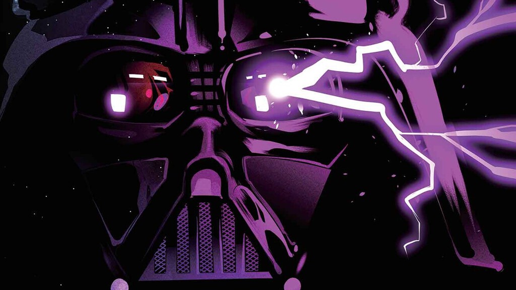 Por dónde empezar a leer cómics de Star Wars: siete recomendaciones para saltar al hiperespacio de papel  Por dónde empezar a leer cómics de Star Wars: siete recomendaciones para saltar al hiperespacio de papel