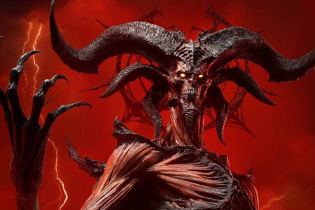 diablo