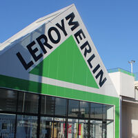 Leroy Merlin tiene un pack de enchufes con mando a distancia a precio de outlet: cuesta menos de 18 euros