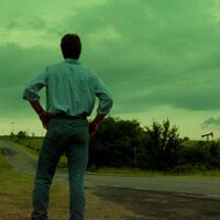 "Era mi reputación, pero su dinero". El taquillazo noventero que hizo que llevaran a Spielberg a tribunales por plagio