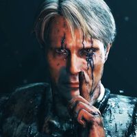 "No lo pillamos": no te preocupes si no entendiste Death Stranding, porque Mads Mikkelsen tampoco cuando se lo explicó Kojima 