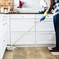 11 gadgets para el hogar que hacen la vida más fácil a los padres (y nos permiten pasar más tiempo con nuestros hijos)