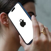 Apple encabeza una lucha antirrobo de iPhone. Y estas son sus funcionalidades para impedirlos 