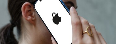 Los cinco ajustes del iPhone que evitarán el desastre en caso de robo