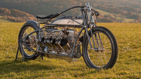 Jap 1 2023