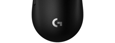 Rápido, leve e compacto: Logitech G lança novo Pro X Superlight 2c no Brasil 