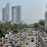 Hoy No Circula martes 23 de julio de 2024: qué autos y placas descansan en CDMX y Área Metropolitana del Valle de México