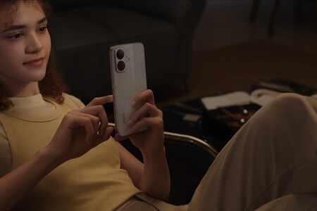 Xiaomi Poco X8 Lanzamiento Precio Mexico Caracteristicas Especificaciones