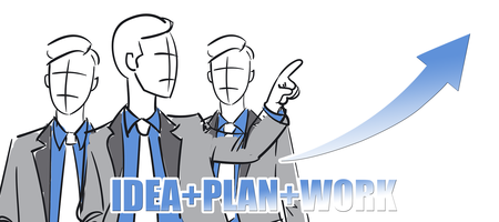 Monedas Virtuales Y Paises En Desarrollo Simbiosis Perfecta 14