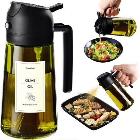 aceitera