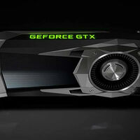 Estuvo usando una GTX 1060 por 8 años y por fin pudo dar el salto a una 4070 para jugar Cyberpunk: "juro que casi lloro" 
